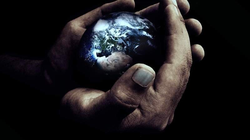 pay per click for webmasters