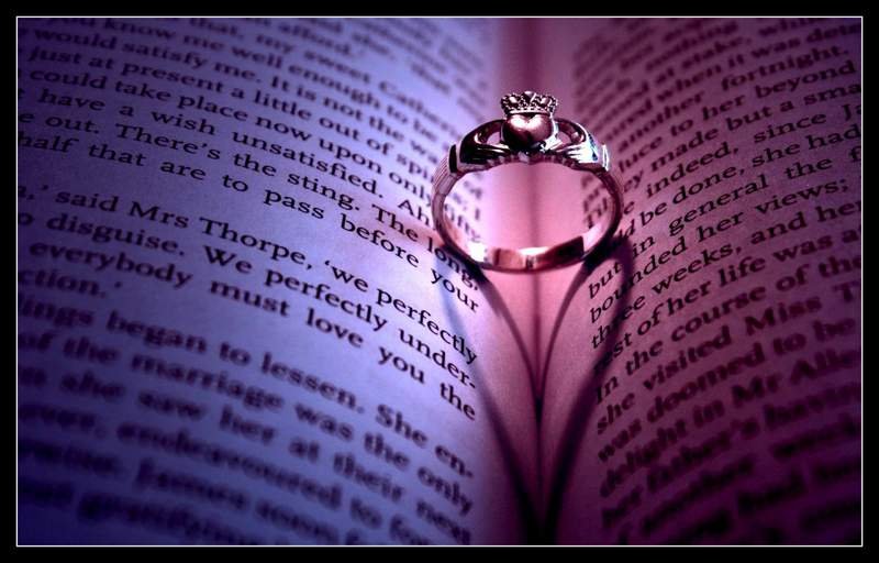 pay per click google ads