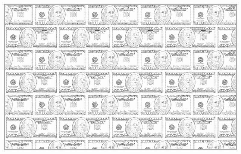 pay per click google advertising