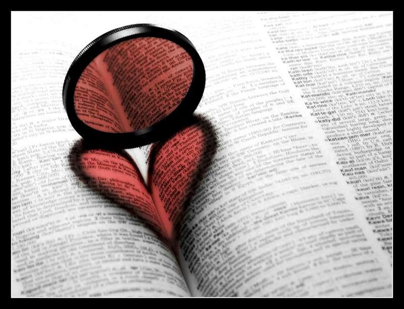 pay per click google adwords