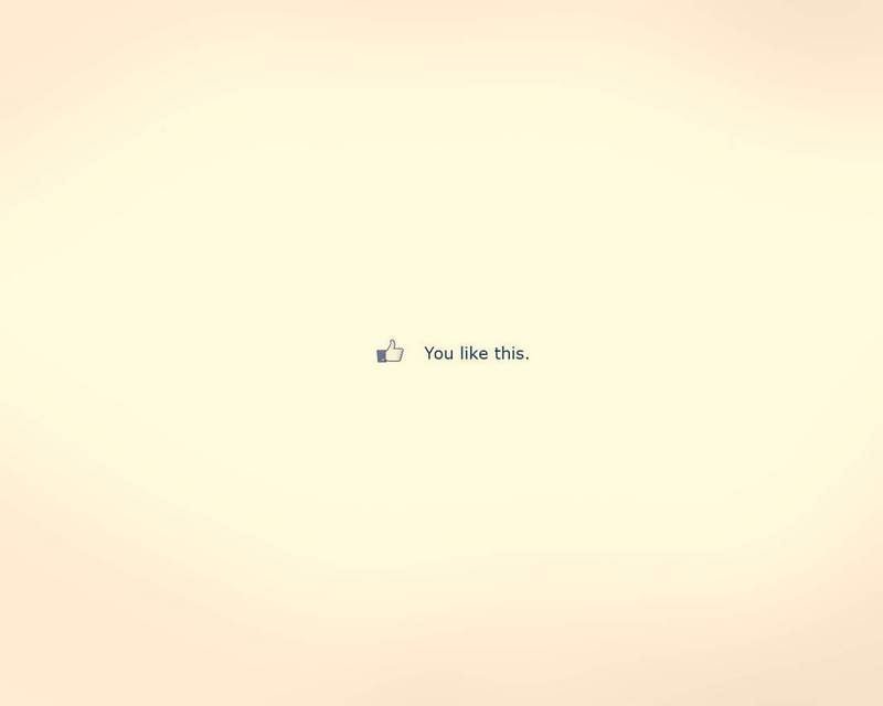 pay per click google