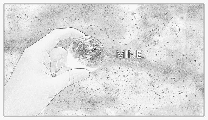 pay per click income