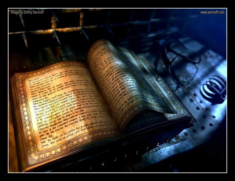 pay per click internet advertising