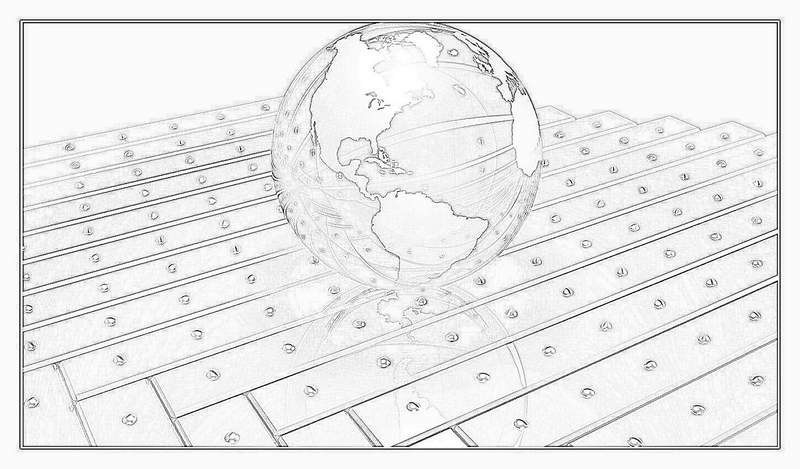 pay per click internet