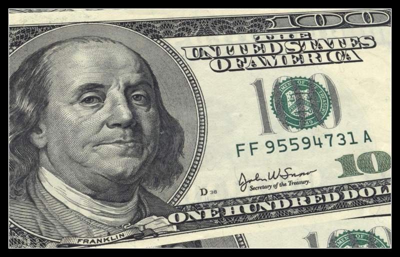 pay per click landing page