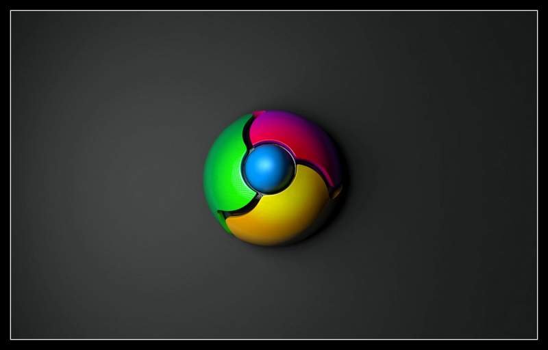 pay per click los angeles