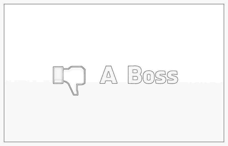 pay per click manage