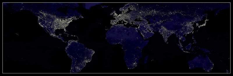 pay per click management agencies