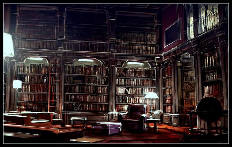 pay per click management companies