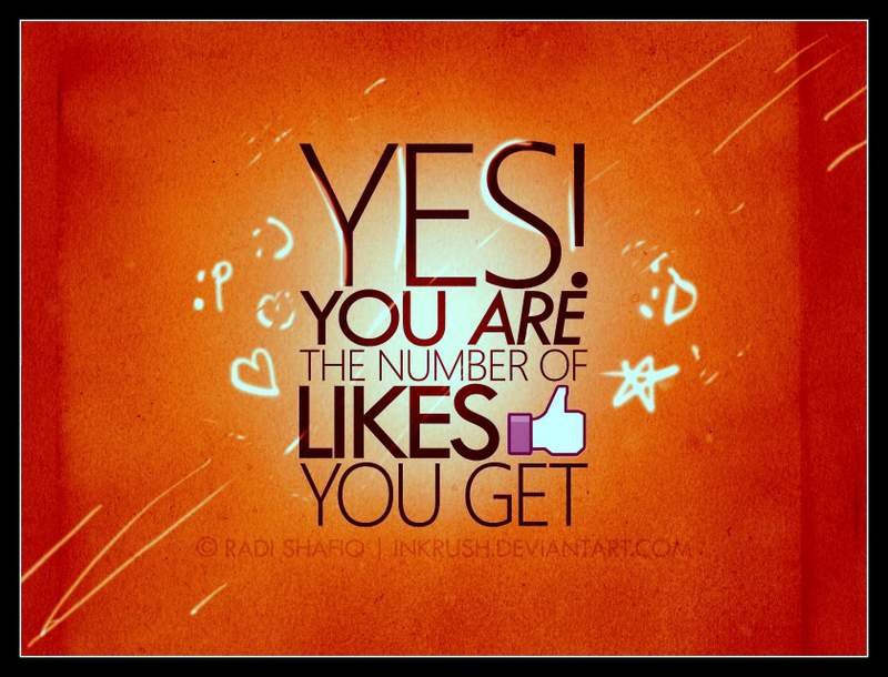 pay per click management company