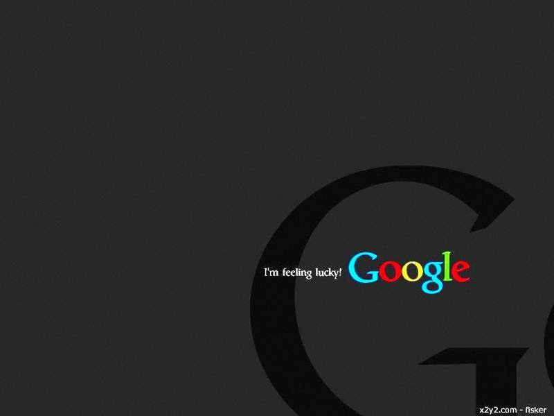 Pay Per Click Management Firm – What They Don’t Say