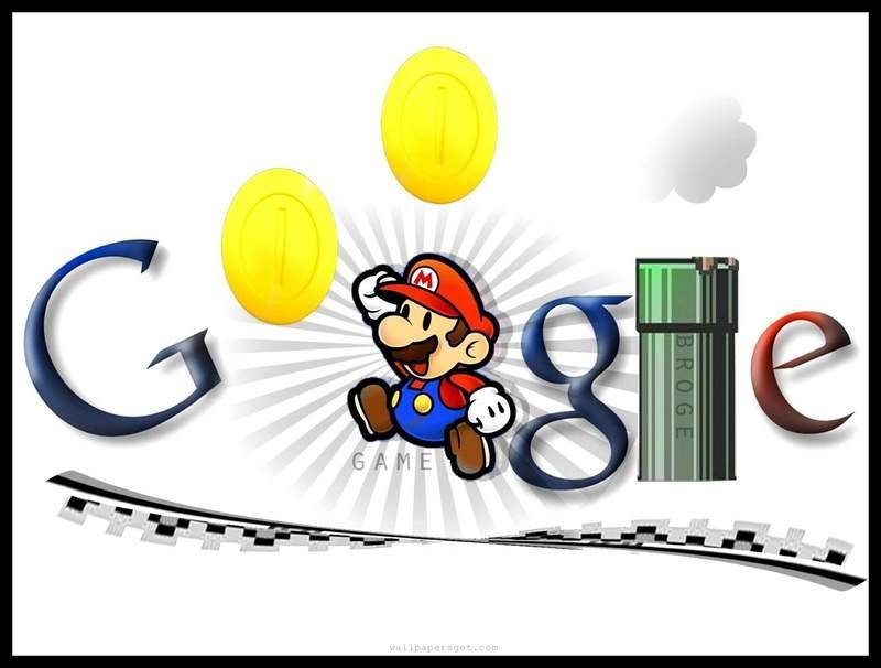 pay per click management prices