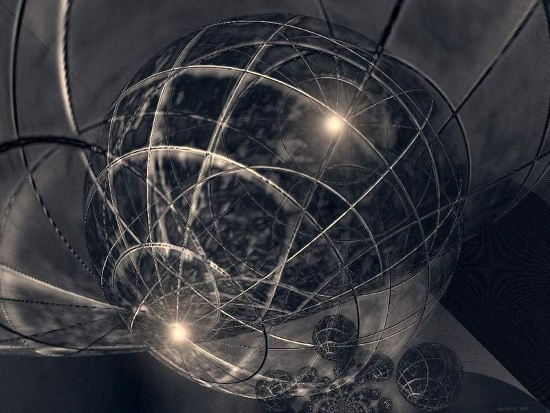 pay per click management service