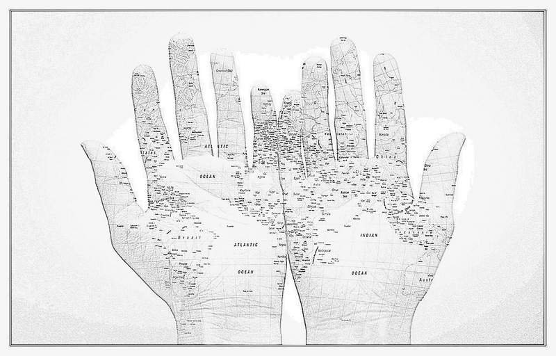 pay per click management tools