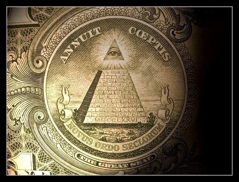 pay per click management