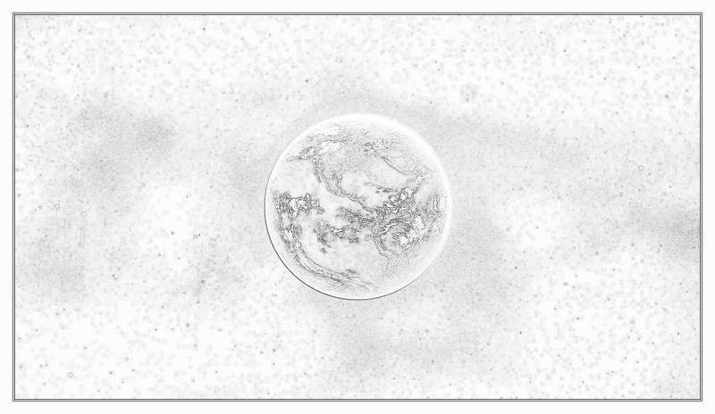 pay per click managers