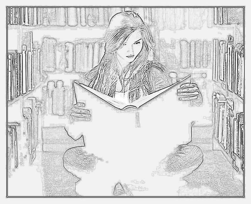 pay per click managment