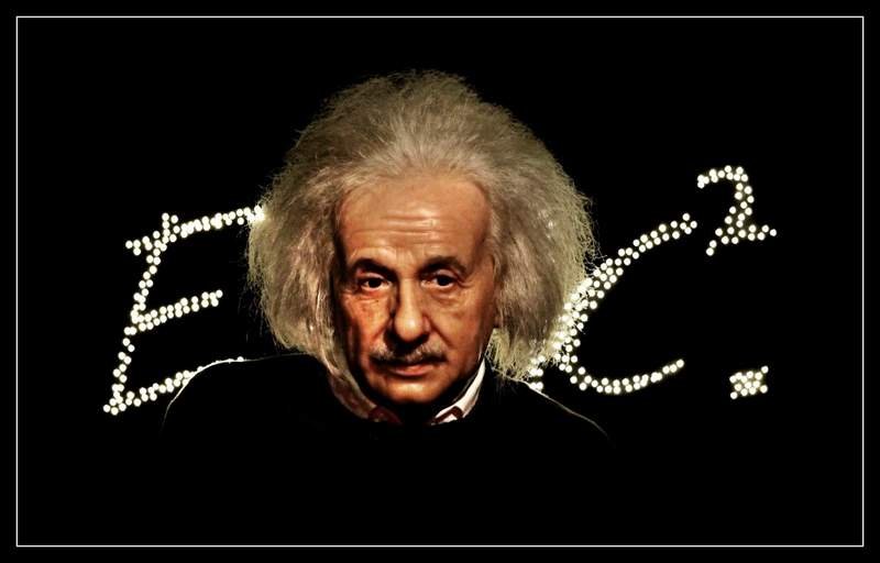 pay per click marketer