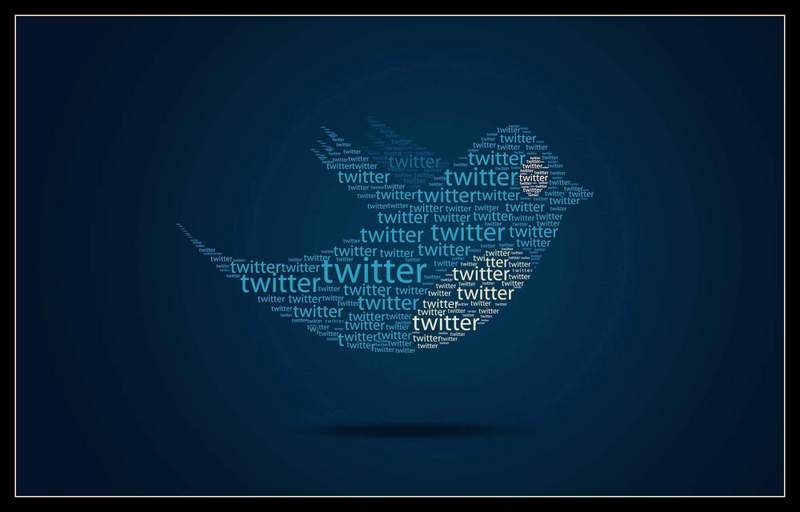 pay per click marketing for