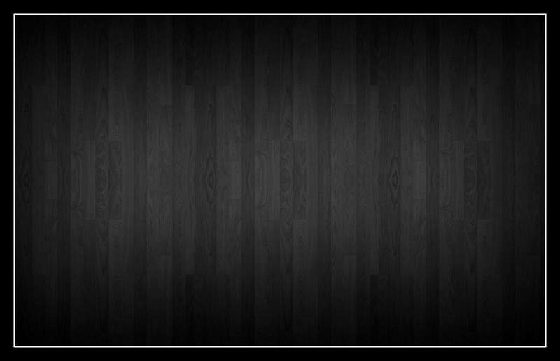 pay per click marketing management