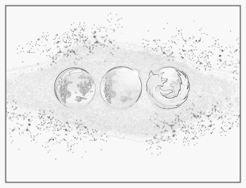 pay per click marketing ppc