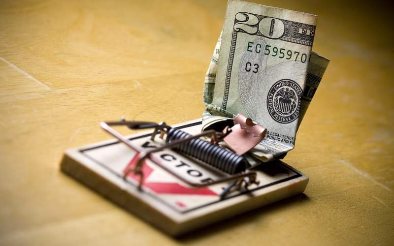 Pay Per Click Marketing Services – Professionals