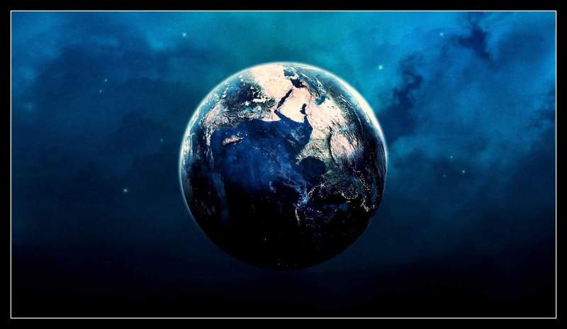 pay per click meaning