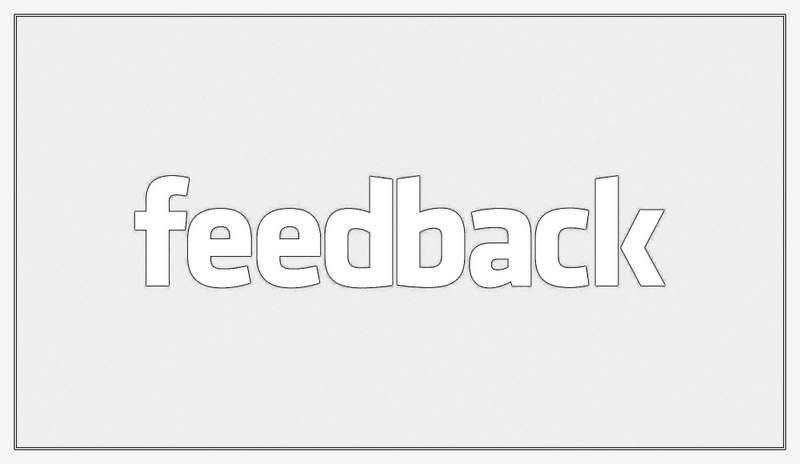 pay per click on google