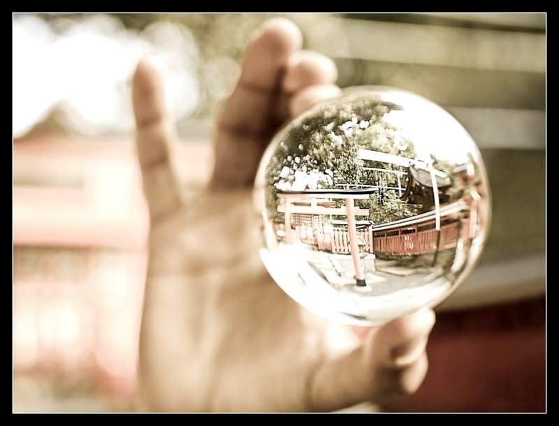 pay per click on my website