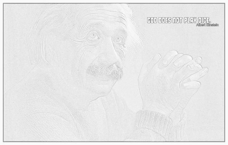 pay per click on website