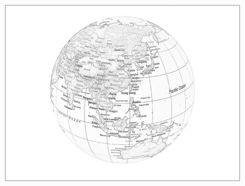 pay per click online positioning