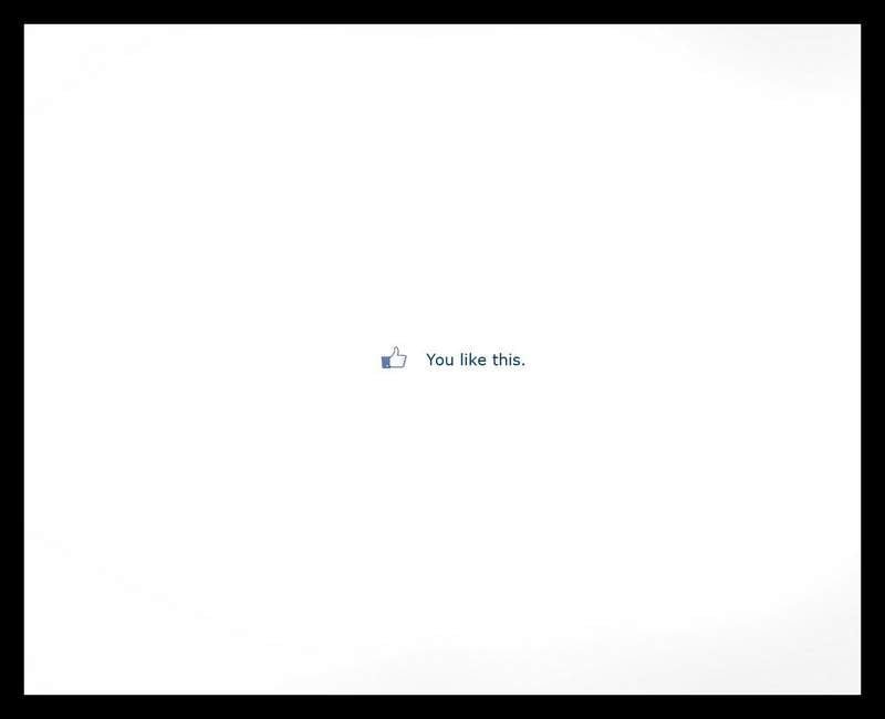 pay per click optimisation