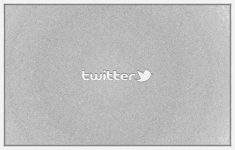 pay per click optimization