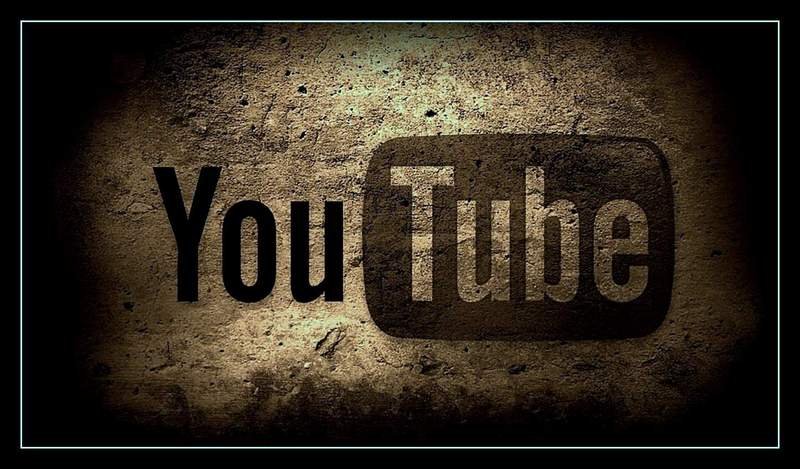 pay per click overture