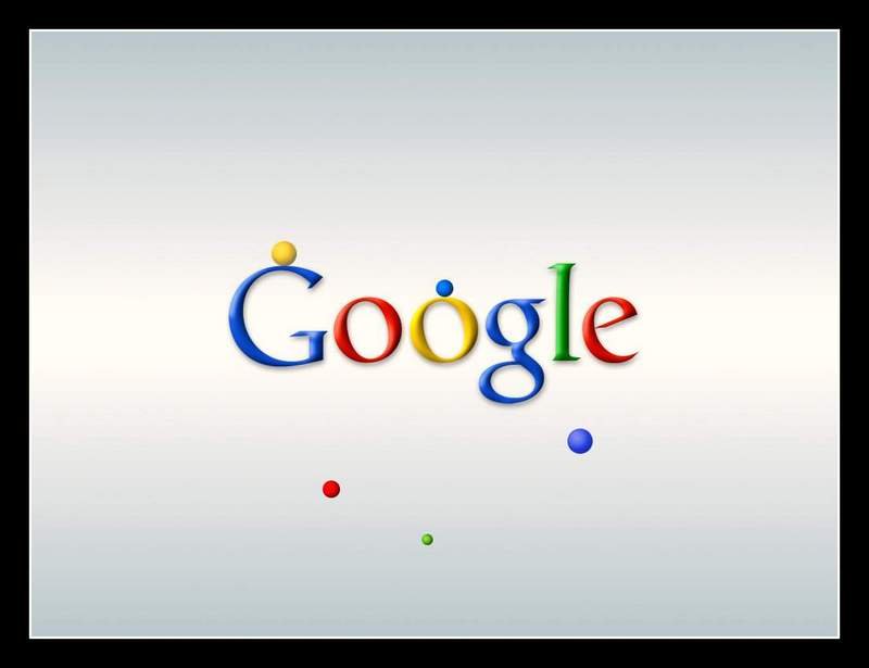 pay per click placement