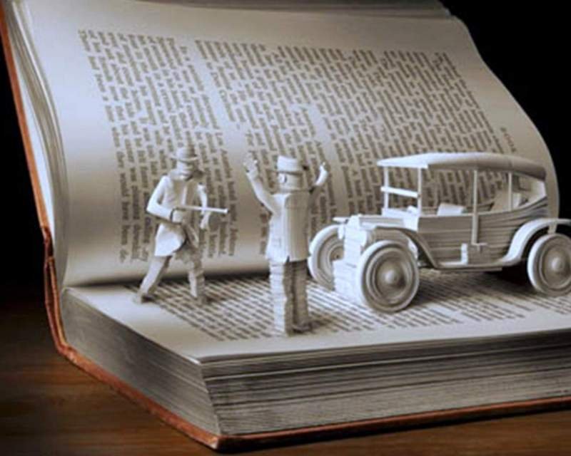 pay per click ppc management