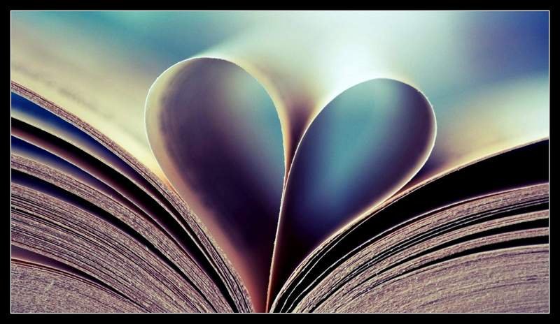 pay per click ppc search engine