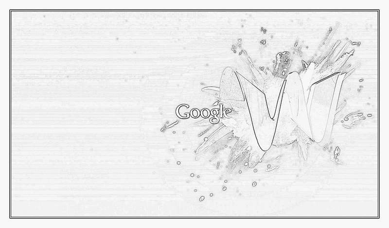 pay per click pricing