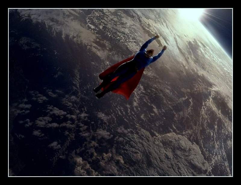 pay per click program