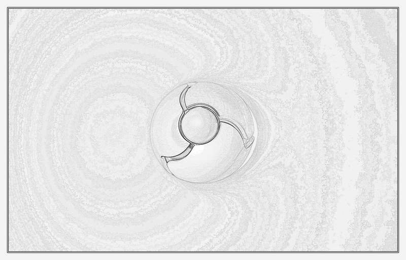 pay per click promotion