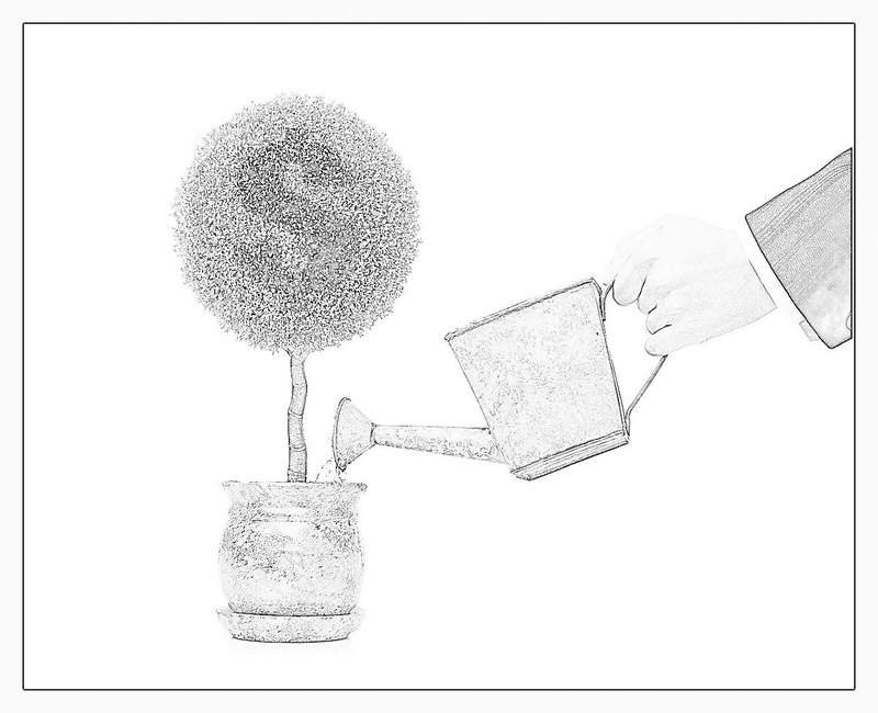 pay per click publisher