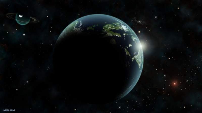 pay per click publishing