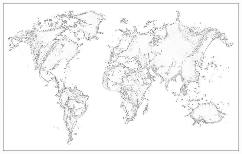 pay per click reseller