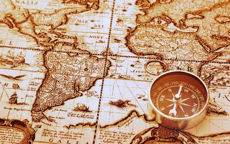 pay per click revenue