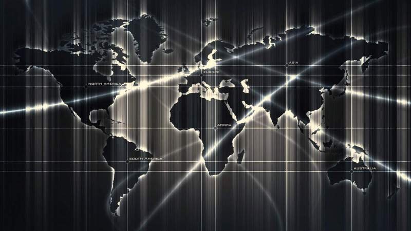 pay per click review