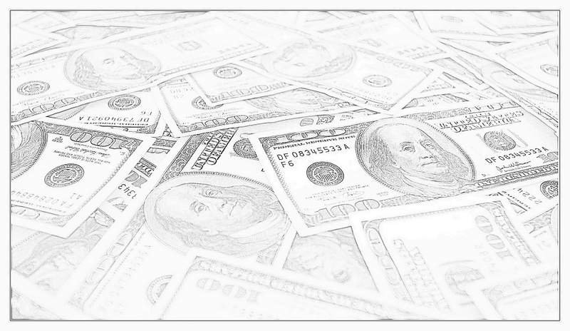 pay per click san diego