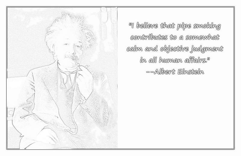 pay per click search advertising