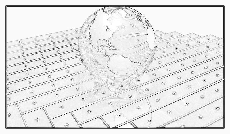 pay per click search engine marketing