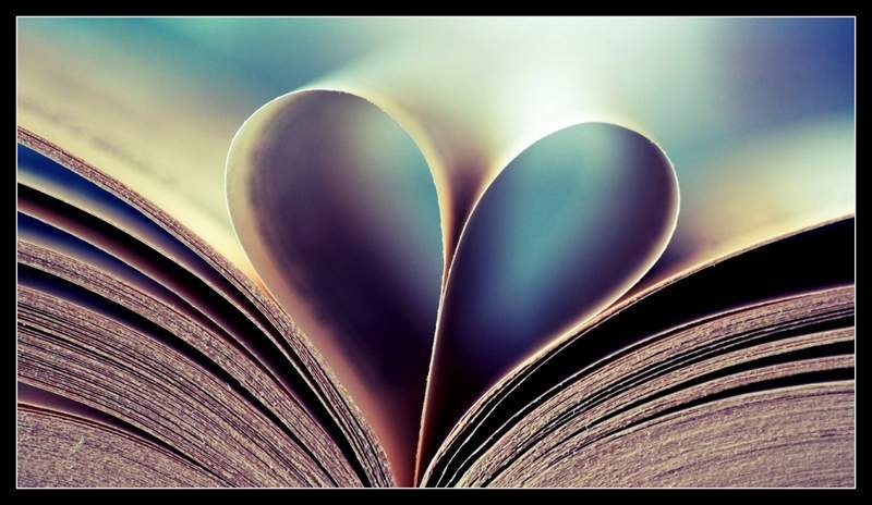 pay per click search engine