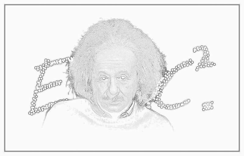 pay per click search management firm